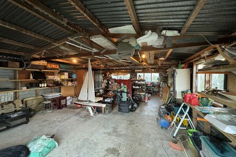 Photo of property in 143 River Road, Dargaville, 0310