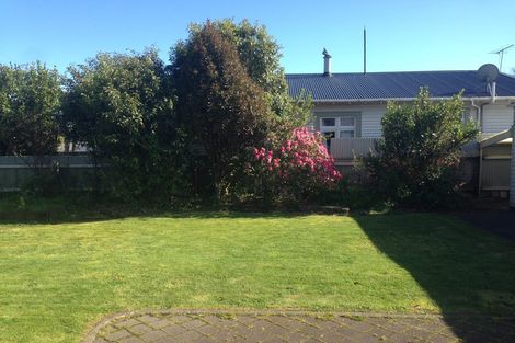 Photo of property in 12 Ida Street, Greymouth, 7805