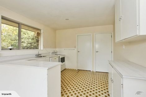 Photo of property in 2/376 Barrington Street, Spreydon, Christchurch, 8024