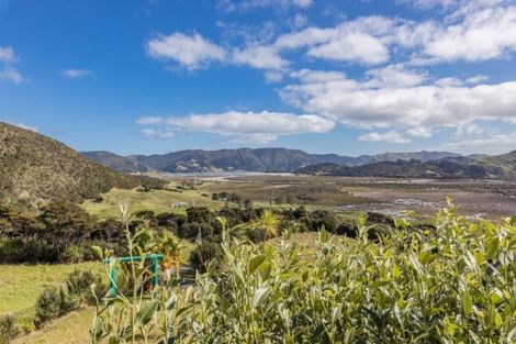 Photo of property in 1617 Pawarenga Road, Pawarenga, 0496