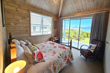 Photo of property in 132 Harbour Drive, Matarangi, Whitianga, 3592