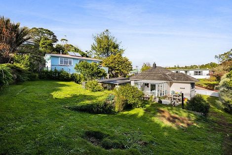Photo of property in 69a Huatoki Street, Vogeltown, New Plymouth, 4310