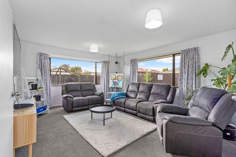 Photo of property in 30 Bicknor Street, Templeton, Christchurch, 8042