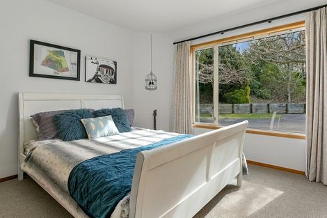 Photo of property in 288 Clearwater Lane, Rangatira Park, Taupo, 3384