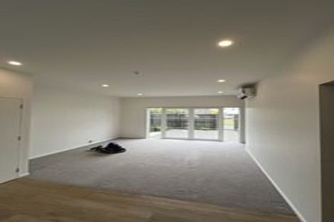 Photo of property in 3/287 Selwyn Street, Spreydon, Christchurch, 8024