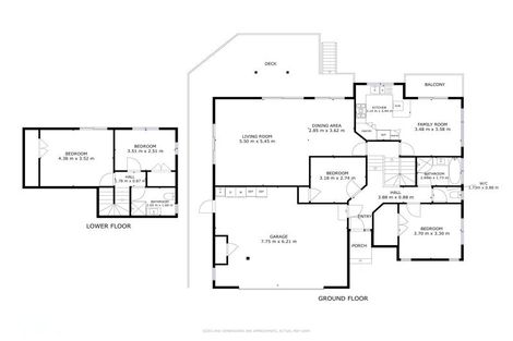 Photo of property in 138 Tirohanga Road, Tirohanga, Lower Hutt, 5010