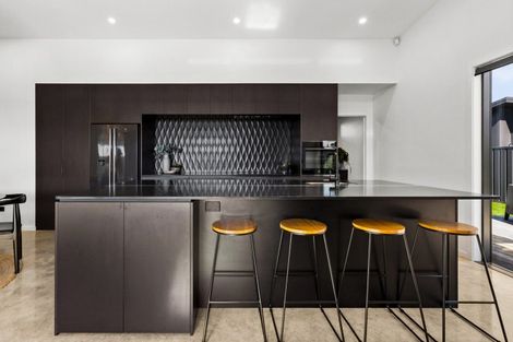 Photo of property in 28 Lochhead Street, Mahora, Hastings, 4120