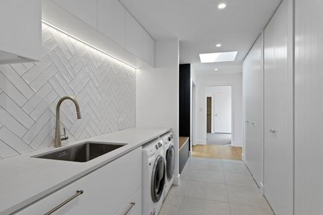 Photo of property in 280 Gilmours Road, Lincoln, Christchurch, 7672