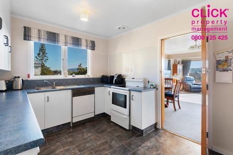 Photo of property in 37 Clyde Street, Kinmont Park, Mosgiel, 9024