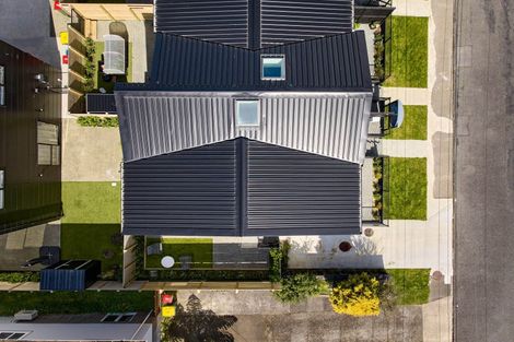 Photo of property in 1/24 Bull Avenue, Wainuiomata, Lower Hutt, 5014