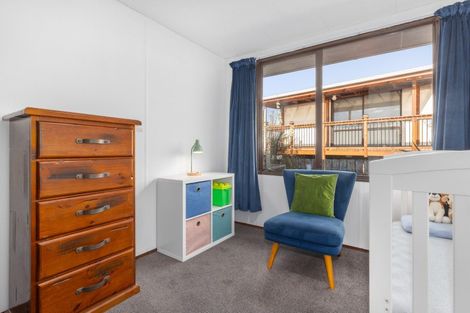 Photo of property in 10 Kivell Street, Ranui, Porirua, 5024
