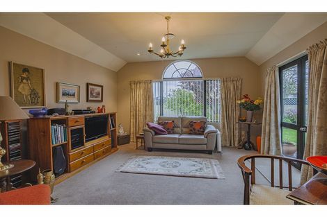 Photo of property in 51a Mountain View Road, Glenwood, Timaru, 7910