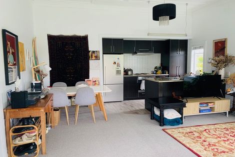 Photo of property in 10 Sefton Avenue, Grey Lynn, Auckland, 1021