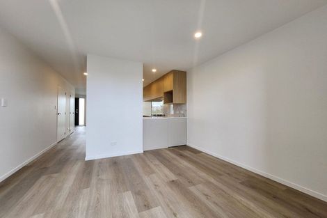 Photo of property in 29 Karikari Crescent, Takanini, 2112