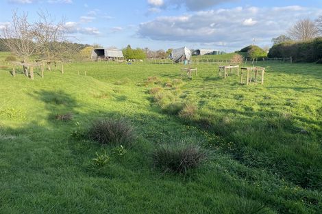 Photo of property in 475 Wharepuhunga Road, Waikeria, Te Awamutu, 3873