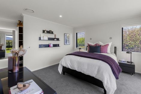 Photo of property in 45 Jack Hanley Drive, Jacks Point, Queenstown, 9371