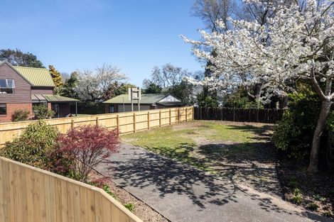 Photo of property in 22a Clark Street, Levin, 5510