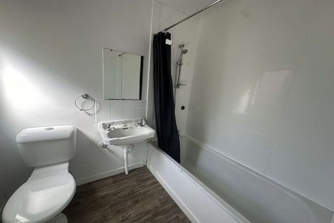 Photo of property in 7a Bellvue Road, Kawaha Point, Rotorua, 3010