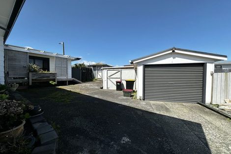Photo of property in 19 Kiwi Street, Tokoroa, 3420