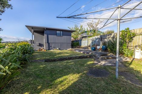 Photo of property in 10 Kivell Street, Ranui, Porirua, 5024