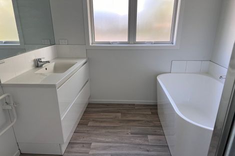 Photo of property in 128 Wallace Road, Te Puna, Tauranga, 3174