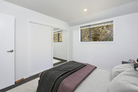 Photo of property in 27a Totara View Road, Wakefield, 7095