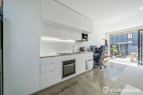 Photo of property in 433c Jackson Street, Petone, Lower Hutt, 5012