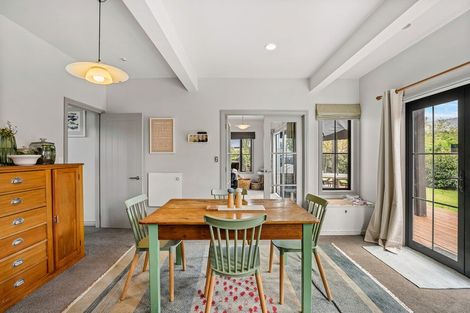 Photo of property in 5 Goodger Court, Cromwell, 9310