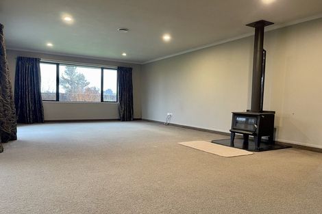 Photo of property in 34 Sanderlane Drive, Motueka, 7120