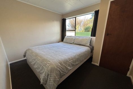 Photo of property in 140 Manchester Street, Feilding, 4702