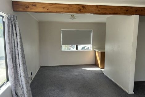 Photo of property in 314 Oceanbeach Road, Mount Maunganui, 3116