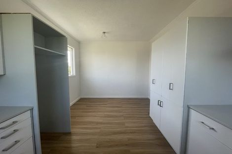 Photo of property in 64 O'hara Street, Appleby, Invercargill, 9812