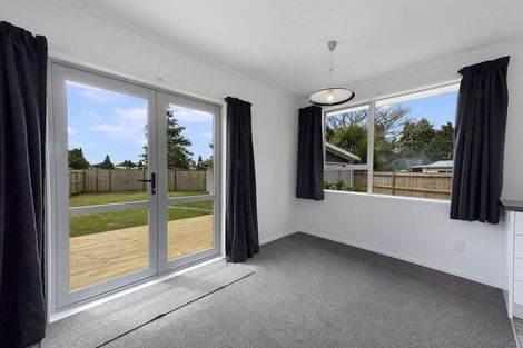 Photo of property in 59 Karen Crescent, Dinsdale, Hamilton, 3204