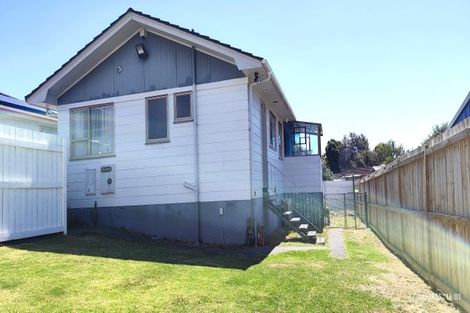 Photo of property in 1/9 Charntay Avenue, Clover Park, Auckland, 2019