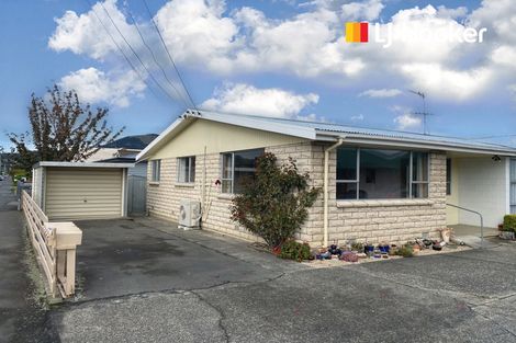 Photo of property in 26 Church Street, Mosgiel, 9024