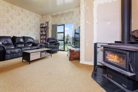 Photo of property in 148b Kirton Road, Manunui, Taumarunui, 3994