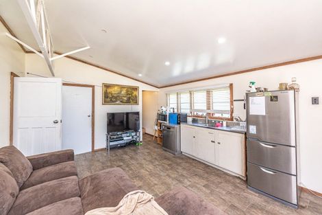 Photo of property in 17 Spier Street, Aramoho, Whanganui, 4500