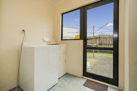 Photo of property in 47d Buffalo Beach Road, Whitianga, 3510