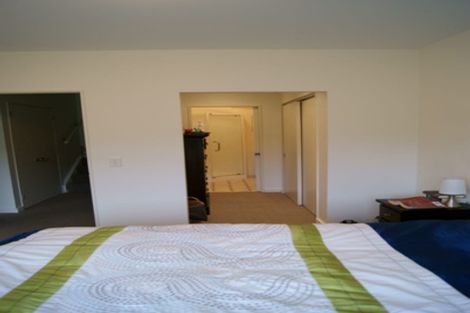 Photo of property in 59a Mandalay Terrace, Khandallah, Wellington, 6035