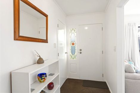 Photo of property in 23 Reeves Street, Waikanae Beach, Waikanae, 5036