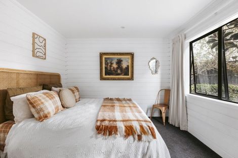 Photo of property in 161 Otumoetai Road, Brookfield, Tauranga, 3110