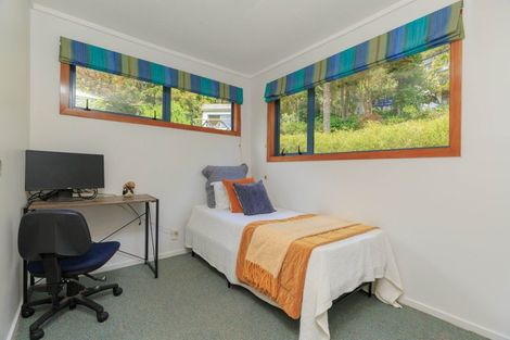 Photo of property in 12 Ngahere Street, Stokes Valley, Lower Hutt, 5019
