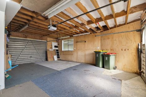 Photo of property in 9 Erin Street, Hawera, 4610