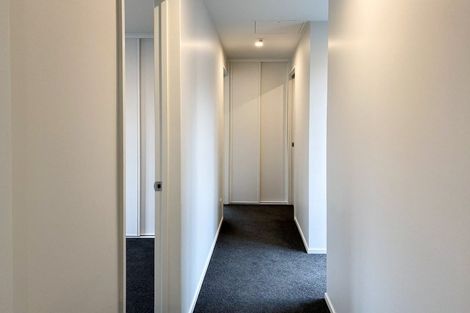 Photo of property in 9/58 Waltham Road, Sydenham, Christchurch, 8023