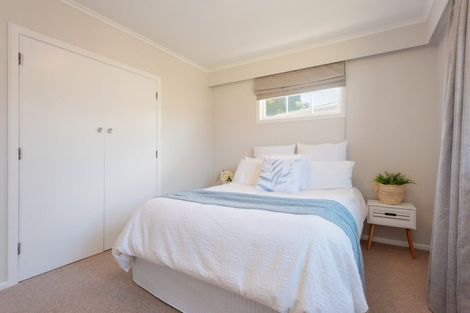Photo of property in 106 Reservoir Street, Putaruru, 3411