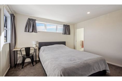 Photo of property in 61c Coronation Street, Spreydon, Christchurch, 8024