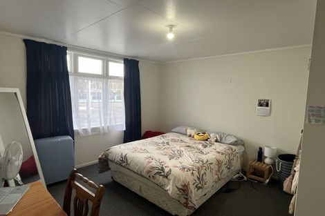 Photo of property in 285 Ferguson Street, Palmerston North, 4410
