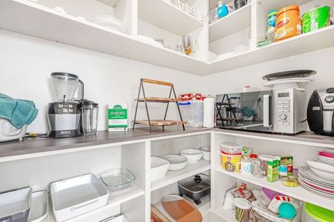 Photo of property in 30 Inuwai Street, Glenview, Hamilton, 3206