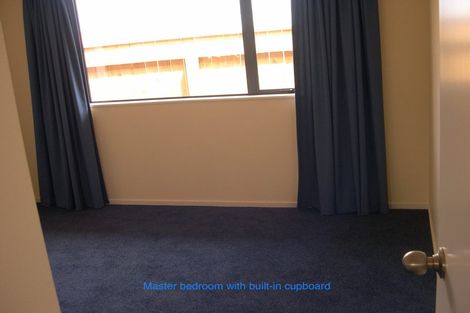 Photo of property in 1 Thames Way, Stoke, Nelson, 7011