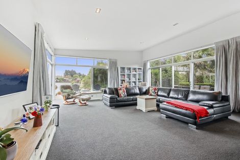 Photo of property in 25/261 Lees Road, Kaiapoi, 7691